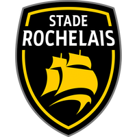 Ma-Rochelle.com soutien le Stade Rochelais